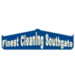 Finest Cleaning Southgate - photo 1
