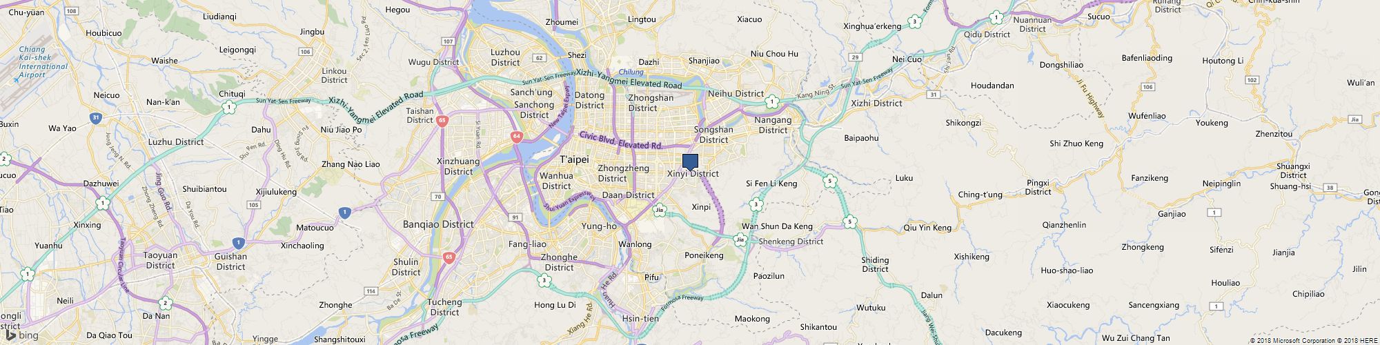 Payless Garage Door and Gates Repair cover photo