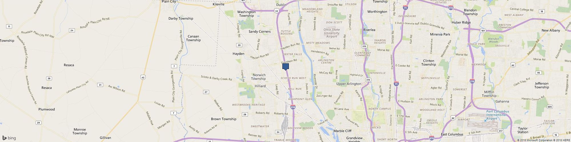Jessup Carpet Cleaning and Upholstery cover photo