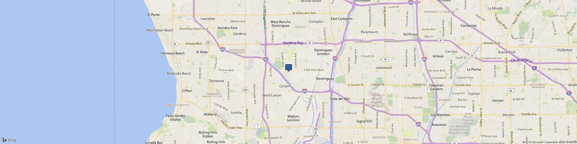 Security Plus Inc. cover photo