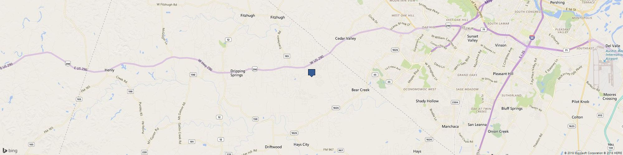 Mamaswork.com cover photo