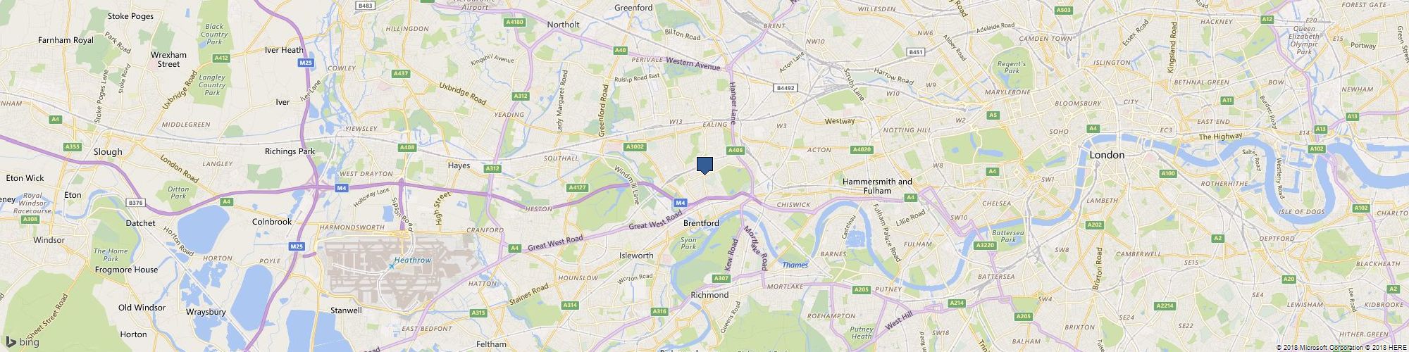 Laizhou Hongshengda Machinery Co.,Ltd cover photo