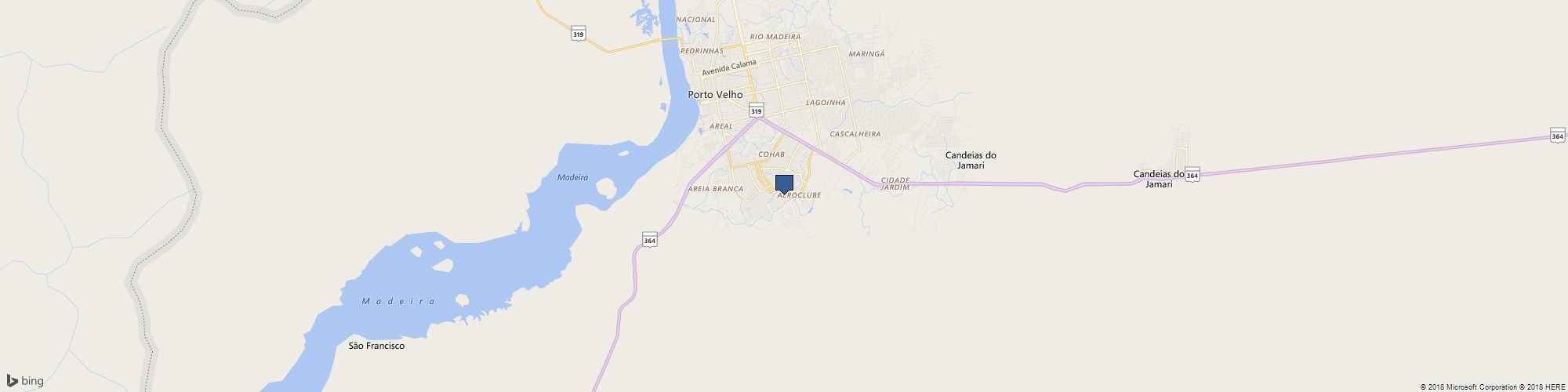 R.S. Gilmore Insurance Company cover photo