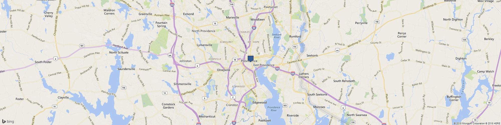 Kilroy Law Firm cover photo