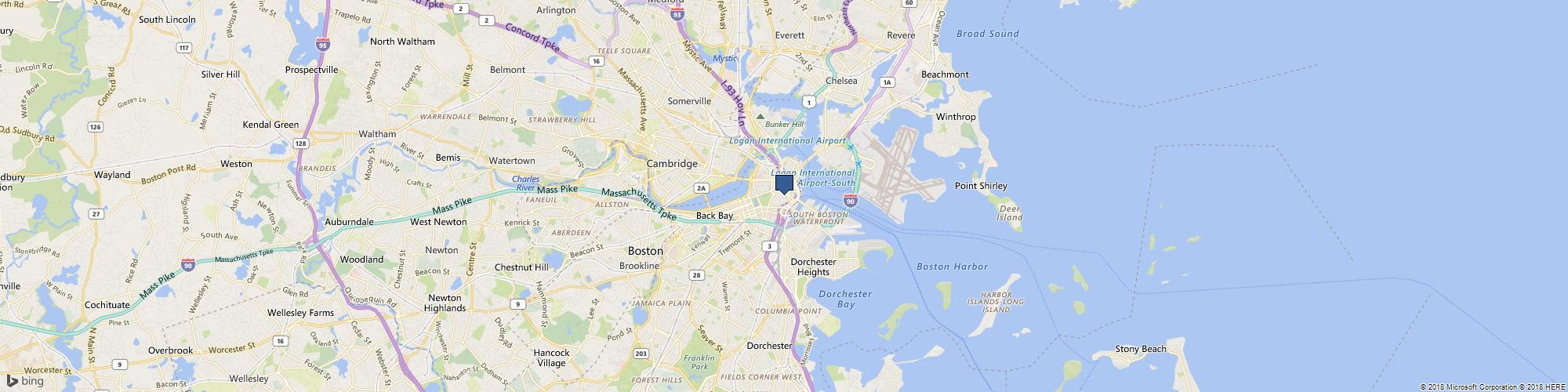 ALLSTAR Disposal Inc cover photo