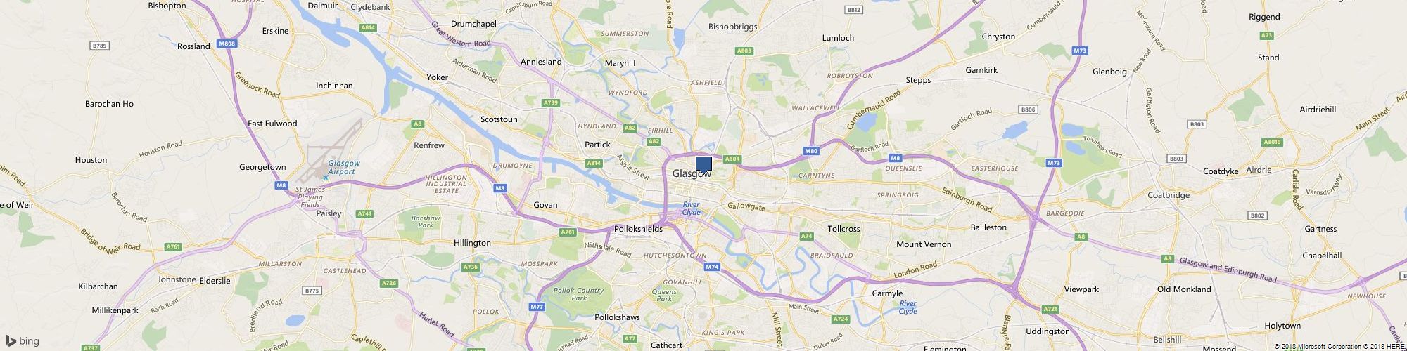 Scaffolding HD cover photo