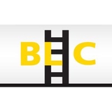 B L C Cleaning Services - Other