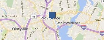 B L C Cleaning Services location map