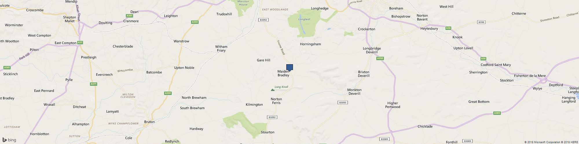 Kershaw Carpet Cleaning and Upholstery cover photo