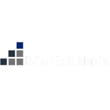 Hi-Deck Scaffolding Ltd - Other