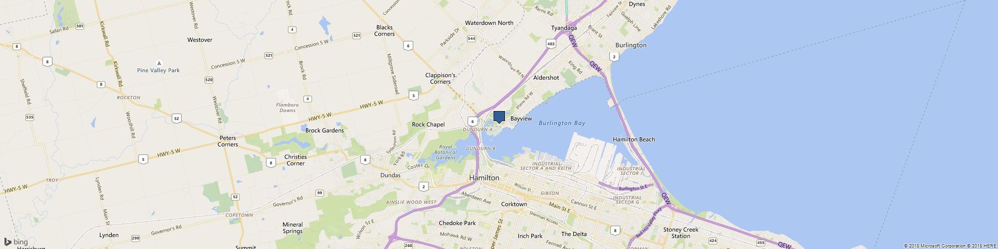 Checkmate cover photo