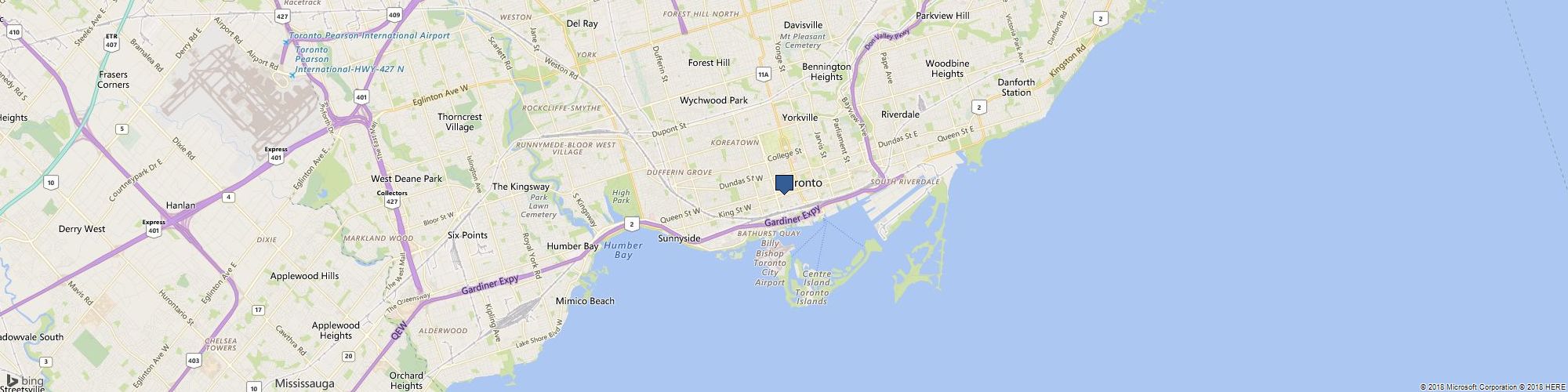 Joyful Cleaners Walworth cover photo