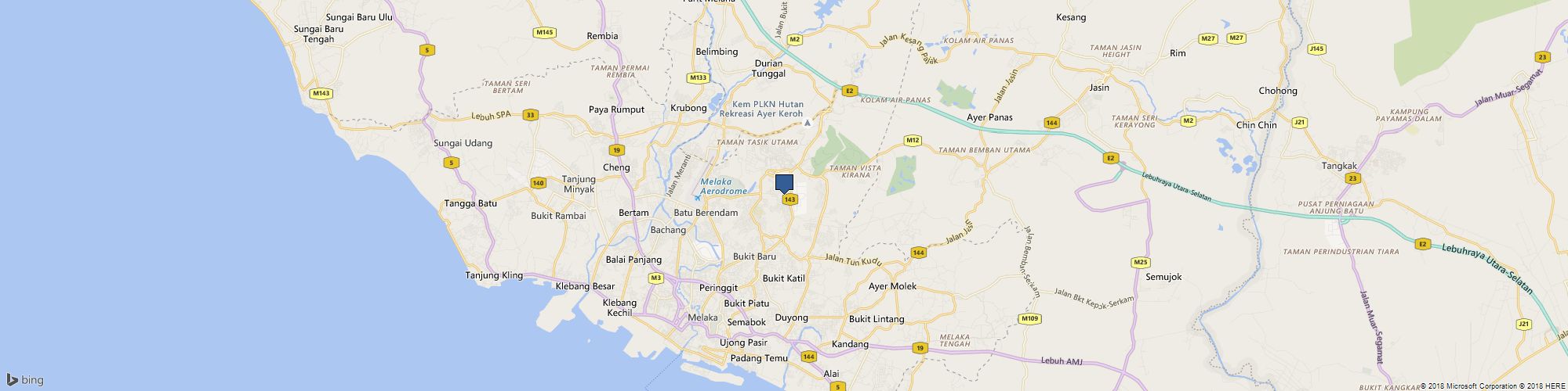 Feast Your Eyes! Catering and Event Design cover photo