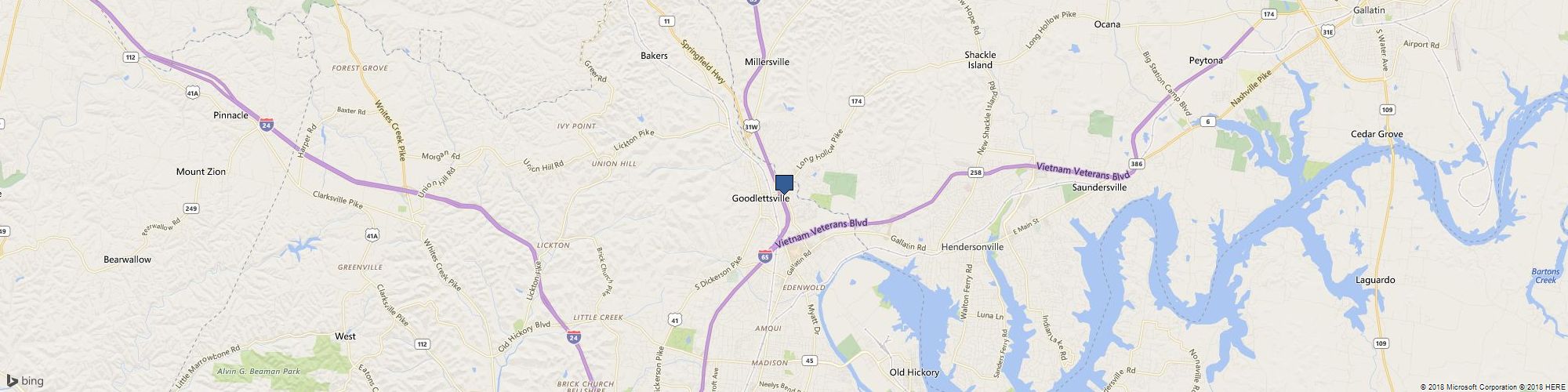 Young Link Group Co.,Ltd cover photo