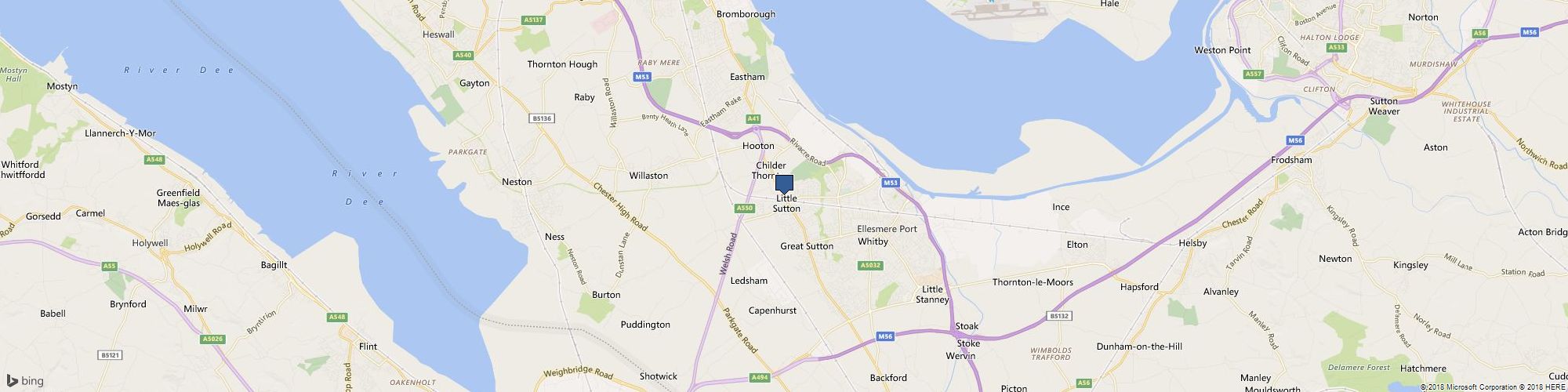 Xindingli Cold Bending Machinery Co.,Ltd cover photo