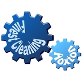 Finest Cleaning Hoxton