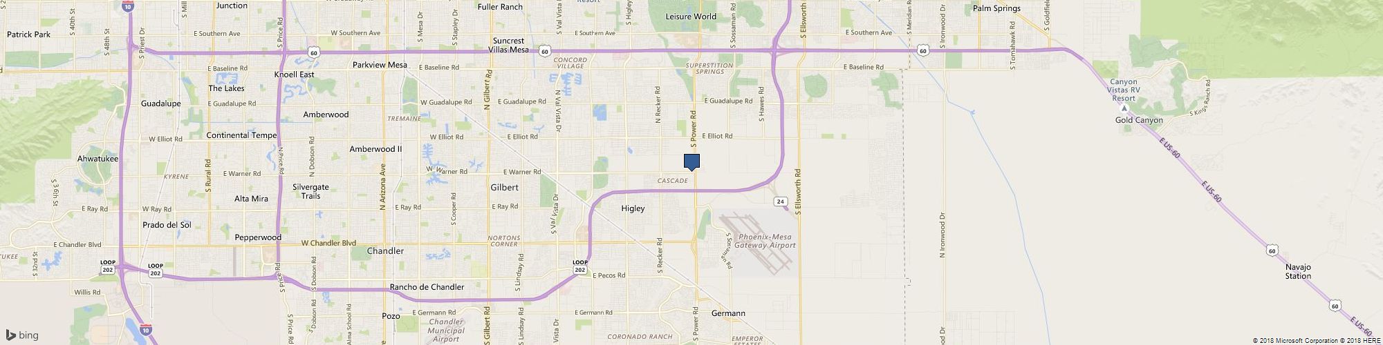 Gorham Carpet Cleaning cover photo