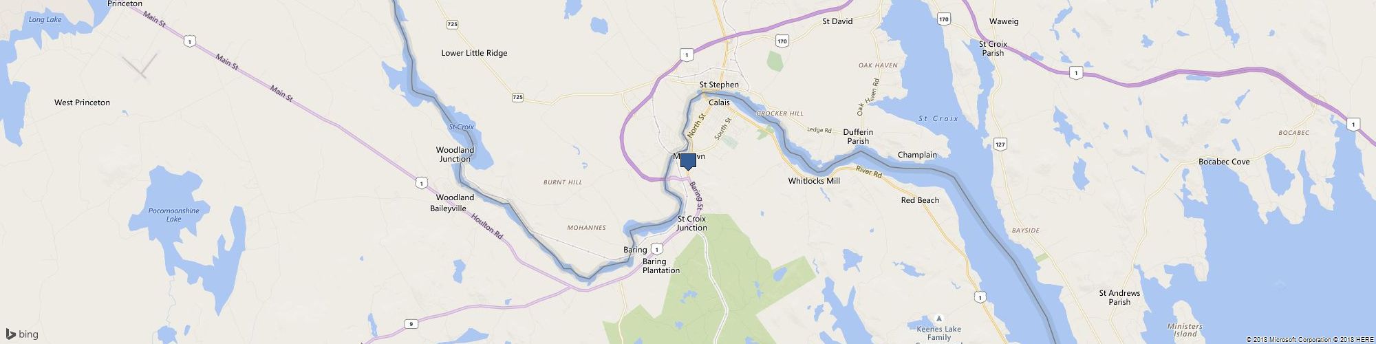 Fantastic Pet Care cover photo