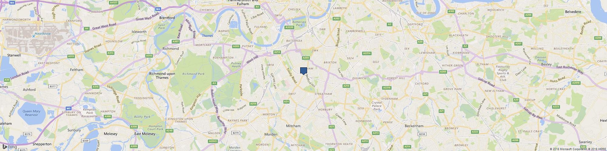 Destra World Books Publishing, LLC cover photo