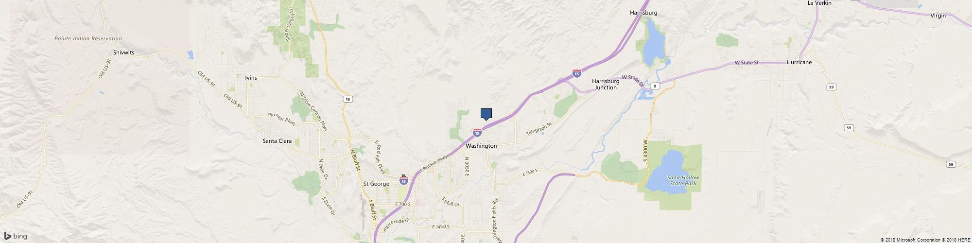 Turquoise Direct cover photo