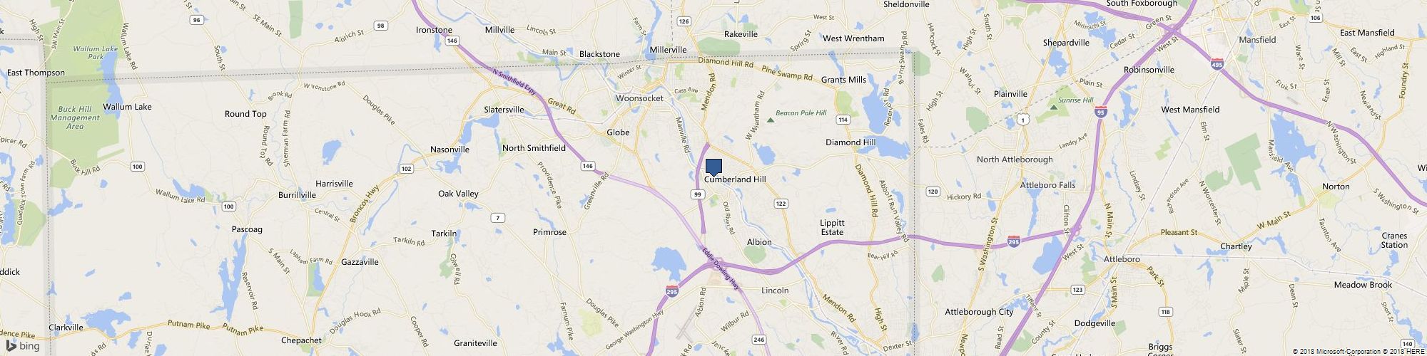 Whitehats cover photo