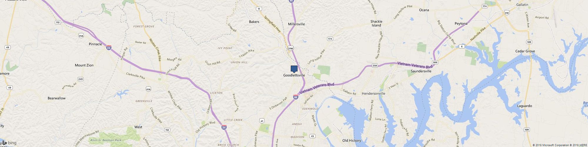 Mediajaspers - Digital Marketing Agency cover photo