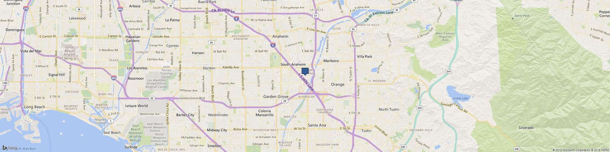 Calgary Crematorium cover photo