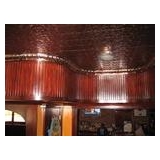 Abingdon Construction - Other in Brooklyn