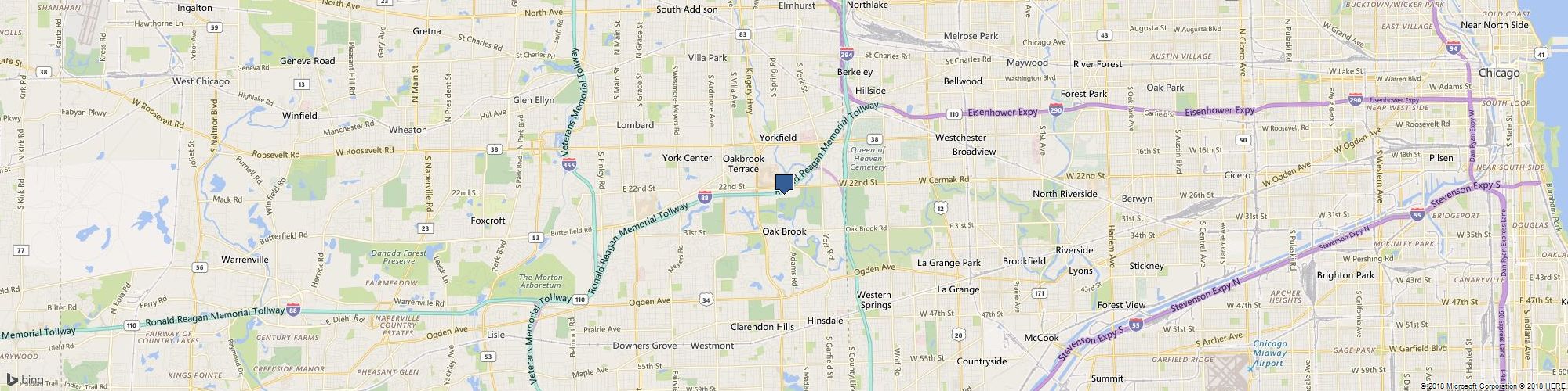 WasteAway Industries cover photo