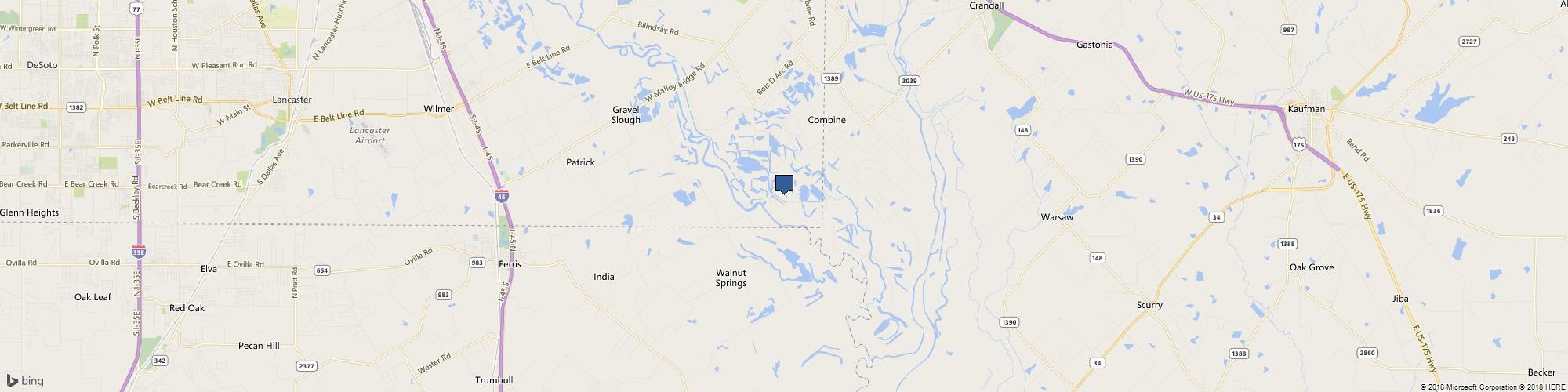 Shaanxi Yahua Lighting Electric Equipment Co.,Ltd. cover photo