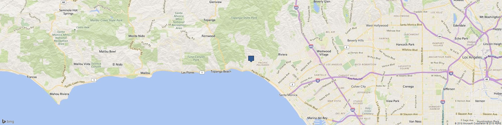 Pinnacle Concept Kitchen And Closet Remodeling cover photo