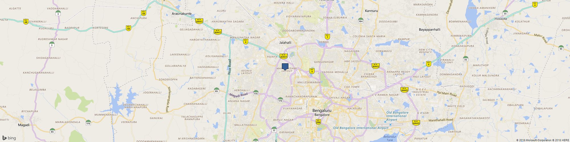 Kottarakara cover photo