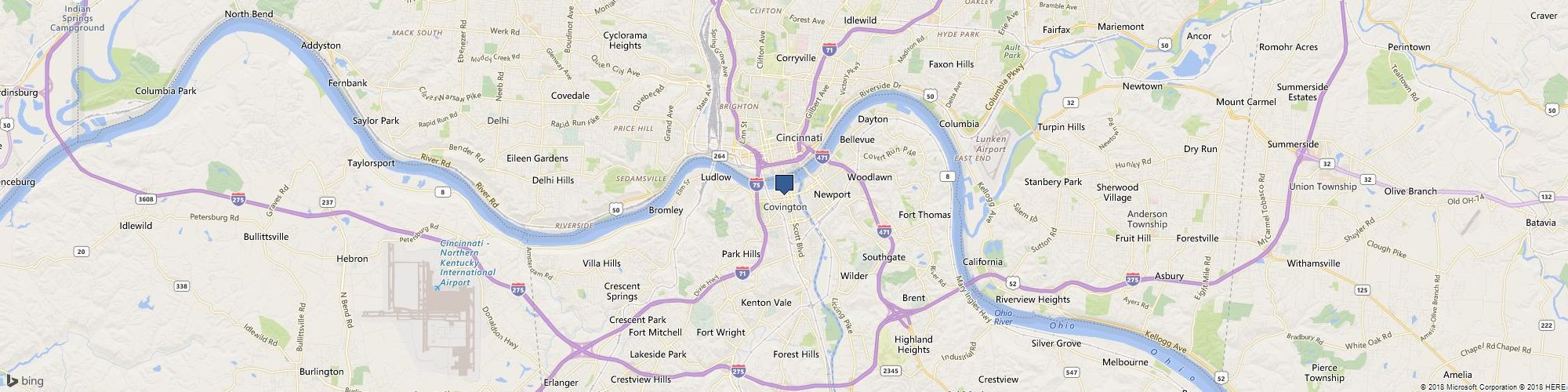 Keller Williams Greater Seattle Nostalgic Homes cover photo