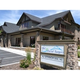 Utah Oral & Facial Surgeons