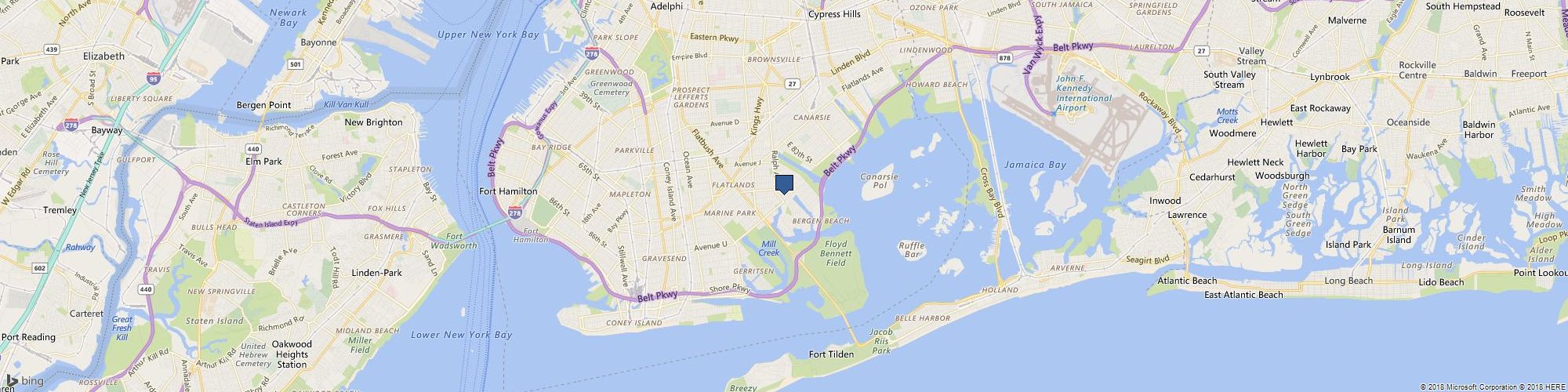 Utah Oral & Facial Surgeons cover photo