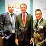 Results Migration - photo 1