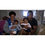 Results Migration - photo 3