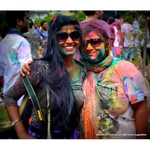 Results Migration - photo 5