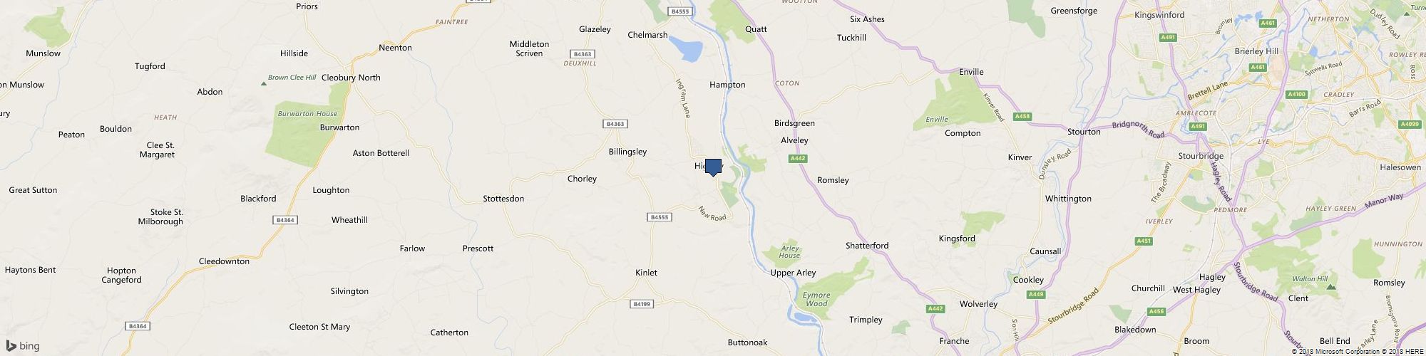 Results Migration cover photo