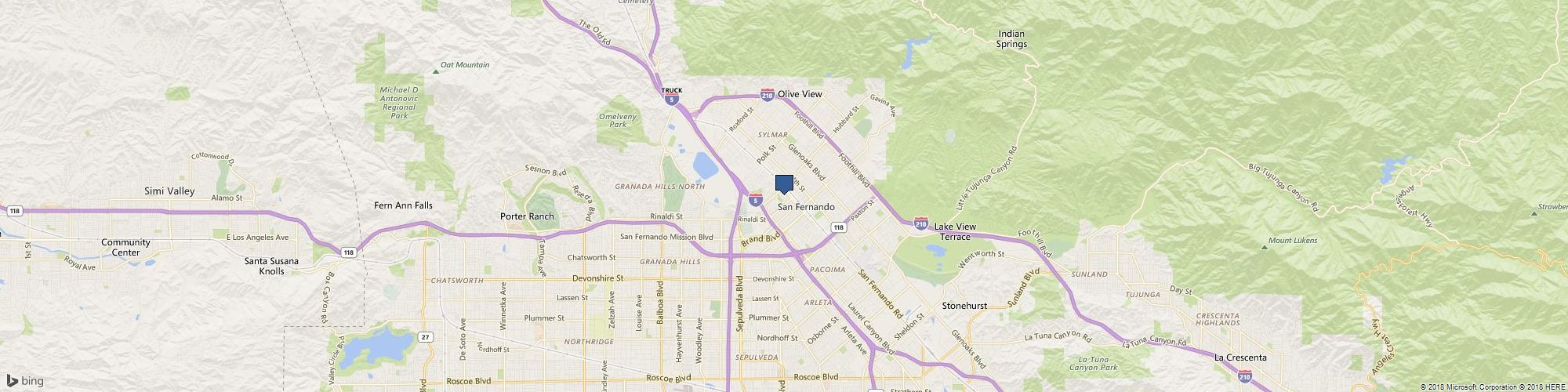 Joyful Cleaners Knightsbridge cover photo