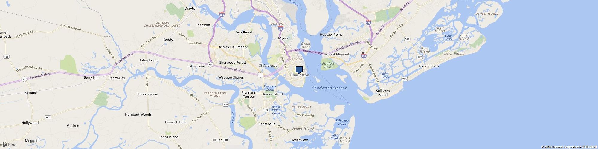 Checkmate cover photo