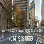 Jones and Sons Locksmith Columbus OH - photo 2