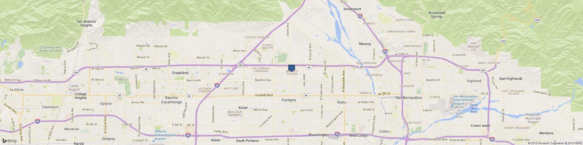 Dr Hurtado Dentist cover photo