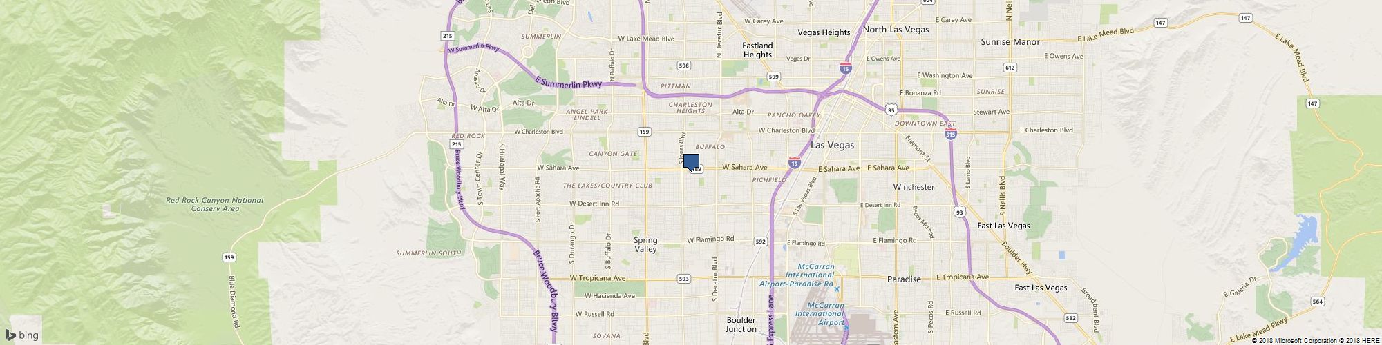 Gadley Home Improvement cover photo