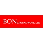 Bon Groundwork Ltd - photo 1
