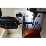 Pro Keys 4 Cars - photo 1