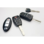 Pro Keys 4 Cars - photo 2