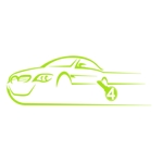 Pro Keys 4 Cars - photo 3