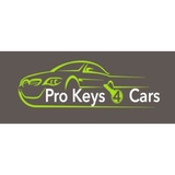 Pro Keys 4 Cars - Other in San Diego
