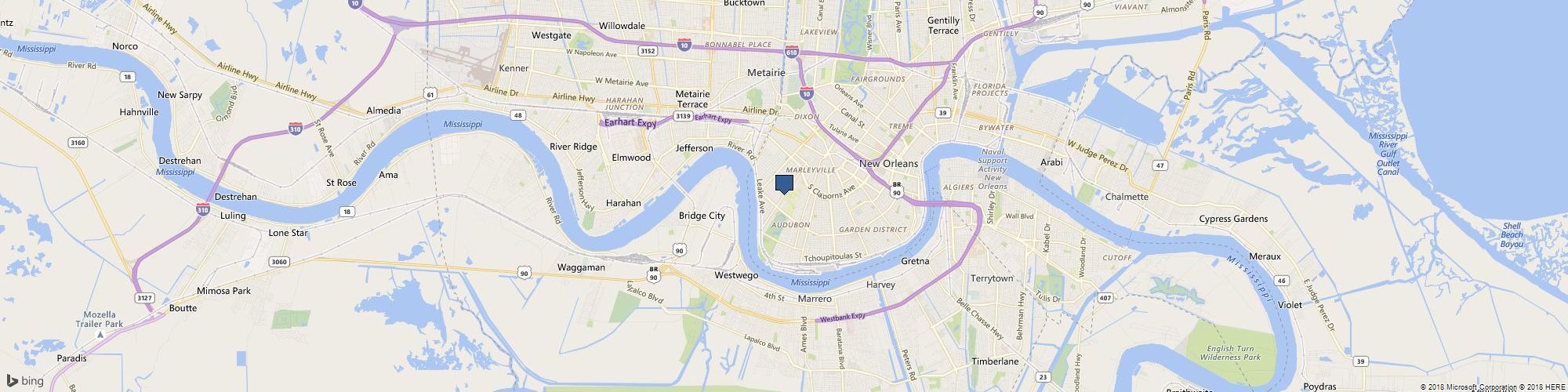 Pro Keys 4 Cars cover photo